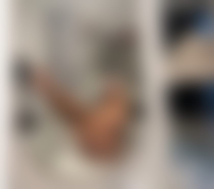Escorts North London Tottenham Hale - North London - Photos for LUCIA IS BACK ๐ธ Pure Delight in Area